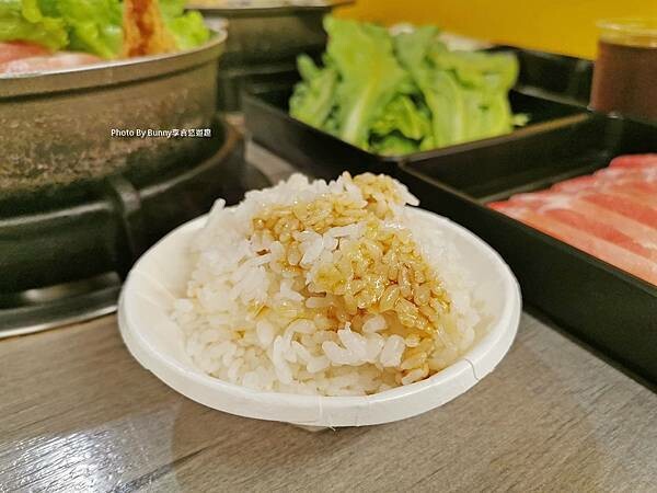 IMG_20220102_193455_調整大小