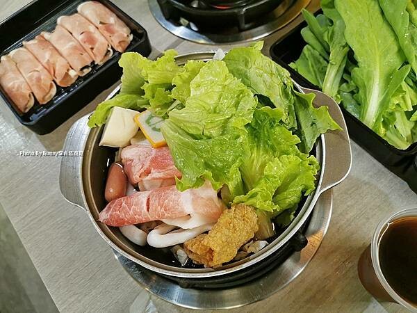 IMG_20220102_193745_調整大小