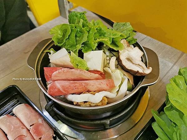 IMG_20220102_193748_調整大小