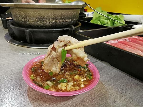 IMG_20220102_195417_調整大小