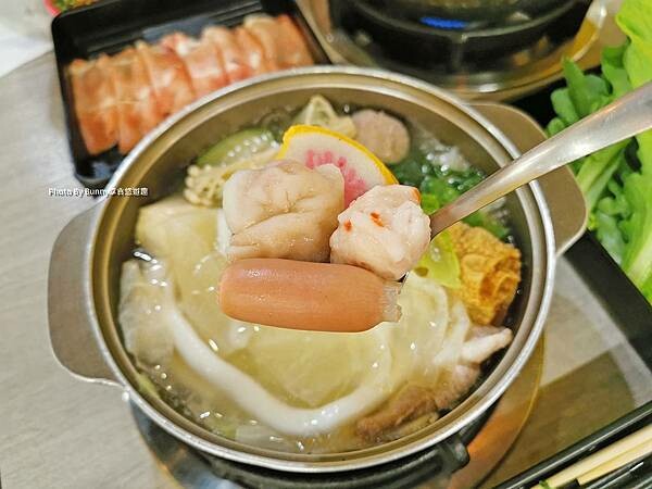 IMG_20220102_193746_調整大小