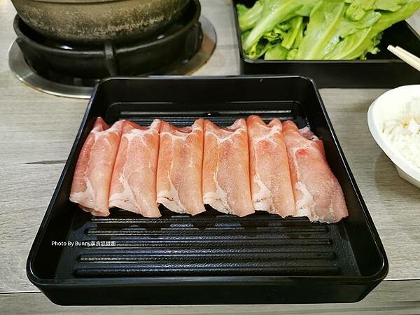 IMG_20220102_195144_調整大小