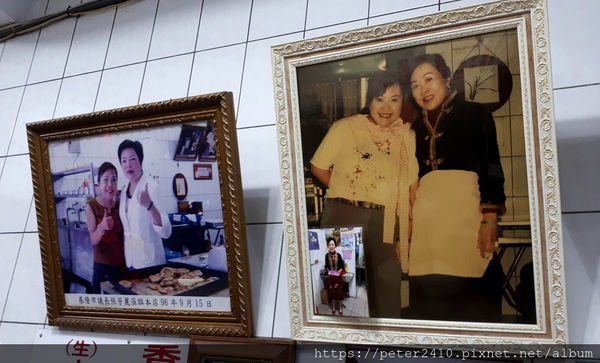 今日早餐 (6).jpg