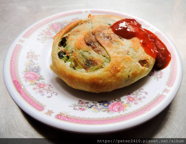 今日早餐 (14).jpg