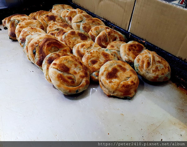 今日早餐 (5).jpg