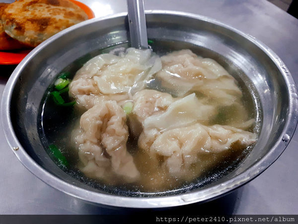 今日早餐 (3).jpg