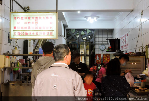 今日早餐 (12).jpg