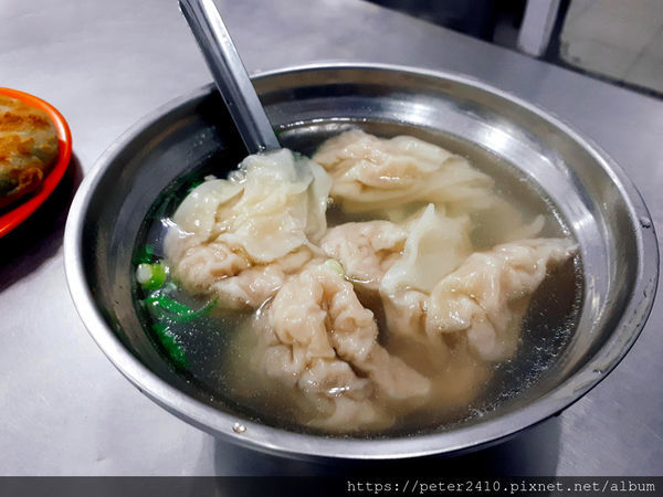 今日早餐 (4).jpg