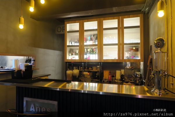 IMG_0026 - 複製.jpg