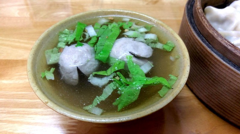 2017031806 2017031806