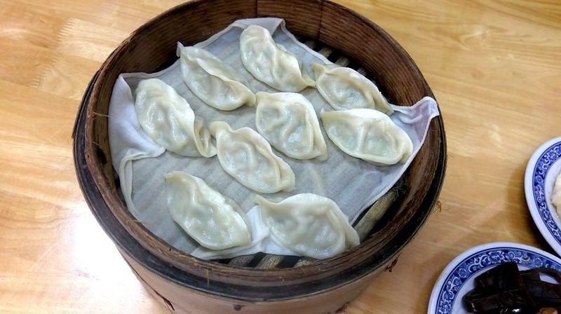 2017031803 2017031803