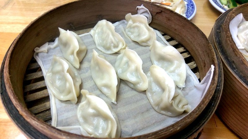 2017031804 2017031804