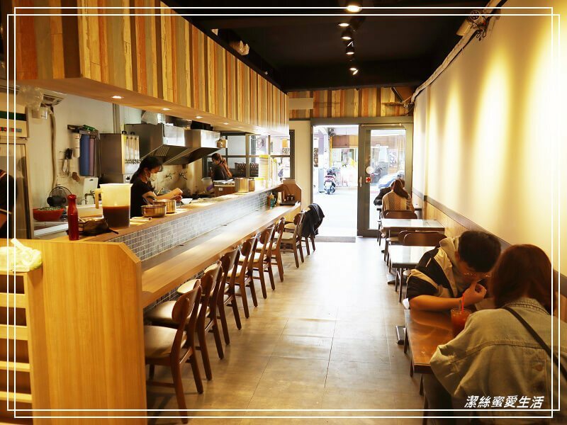 永興港式美食-桃園八德/叉燒飯很銷魂!鹹食小點都美味~大湳市場周邊港式餐廳 - 潔絲蜜愛生活