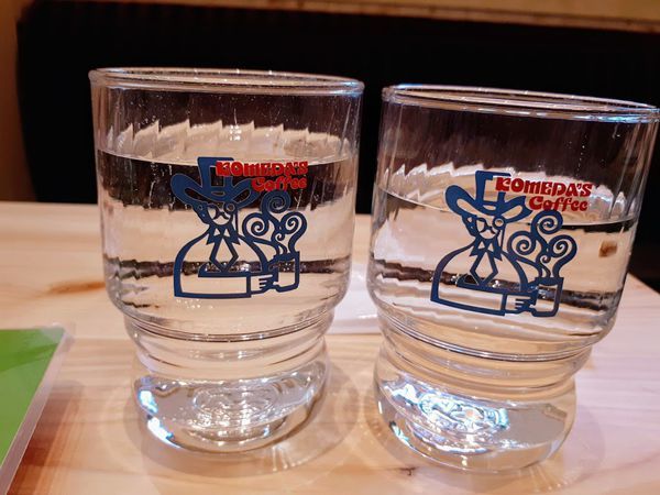 2019-04-27-08-27-47 (1).jpg