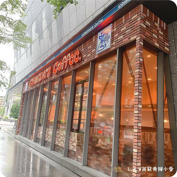 20200929台北美食@客美多咖啡Komeda'sCoffee-03.jpg
