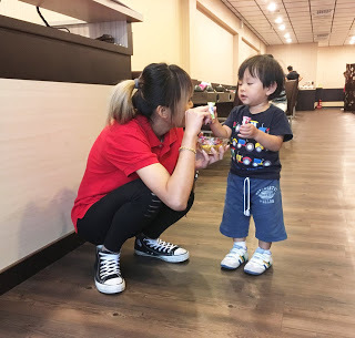 [新竹美食] 樂鍋居精緻鍋物｜養生龍骨鍋、南瓜起士牛奶鍋、招牌麻辣鍋、主廚嚴選海陸、霜降牛、松阪豬、羊五花、鮮嫩鱸魚、花枝漿、香滷鴨血、香滷豆腐