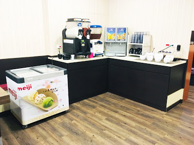 [新竹美食] 樂鍋居精緻鍋物｜養生龍骨鍋、南瓜起士牛奶鍋、招牌麻辣鍋、主廚嚴選海陸、霜降牛、松阪豬、羊五花、鮮嫩鱸魚、花枝漿、香滷鴨血、香滷豆腐