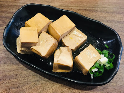 [新竹美食] 樂鍋居精緻鍋物｜養生龍骨鍋、南瓜起士牛奶鍋、招牌麻辣鍋、主廚嚴選海陸、霜降牛、松阪豬、羊五花、鮮嫩鱸魚、花枝漿、香滷鴨血、香滷豆腐