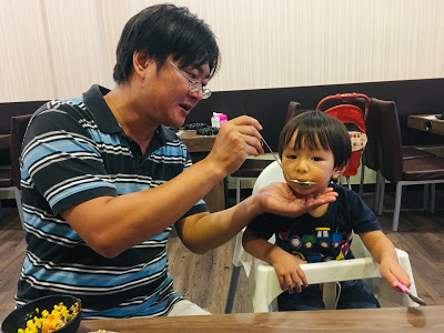 [新竹美食] 樂鍋居精緻鍋物｜養生龍骨鍋、南瓜起士牛奶鍋、招牌麻辣鍋、主廚嚴選海陸、霜降牛、松阪豬、羊五花、鮮嫩鱸魚、花枝漿、香滷鴨血、香滷豆腐