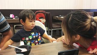 [新竹美食] 樂鍋居精緻鍋物｜養生龍骨鍋、南瓜起士牛奶鍋、招牌麻辣鍋、主廚嚴選海陸、霜降牛、松阪豬、羊五花、鮮嫩鱸魚、花枝漿、香滷鴨血、香滷豆腐