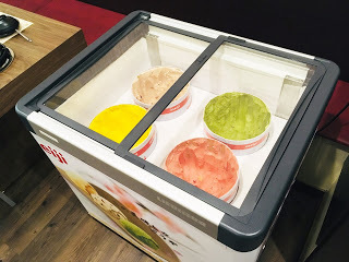 [新竹美食] 樂鍋居精緻鍋物｜養生龍骨鍋、南瓜起士牛奶鍋、招牌麻辣鍋、主廚嚴選海陸、霜降牛、松阪豬、羊五花、鮮嫩鱸魚、花枝漿、香滷鴨血、香滷豆腐