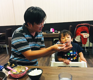 [新竹美食] 樂鍋居精緻鍋物｜養生龍骨鍋、南瓜起士牛奶鍋、招牌麻辣鍋、主廚嚴選海陸、霜降牛、松阪豬、羊五花、鮮嫩鱸魚、花枝漿、香滷鴨血、香滷豆腐
