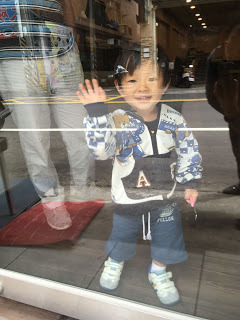 [新竹美食] 樂鍋居精緻鍋物｜養生龍骨鍋、南瓜起士牛奶鍋、招牌麻辣鍋、主廚嚴選海陸、霜降牛、松阪豬、羊五花、鮮嫩鱸魚、花枝漿、香滷鴨血、香滷豆腐