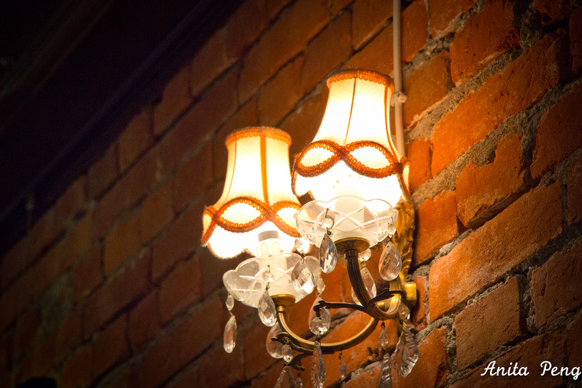 【台北展覽】名偵探柯南科學搜查展~和柯南一起進入推理世界,真相永遠只有一個