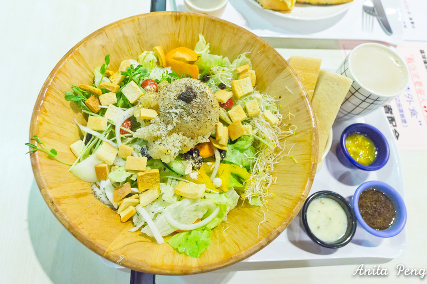 【台北展覽】名偵探柯南科學搜查展~和柯南一起進入推理世界,真相永遠只有一個