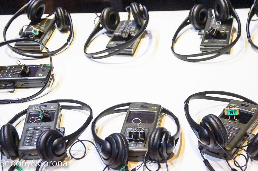 【台北展覽】名偵探柯南科學搜查展~和柯南一起進入推理世界,真相永遠只有一個