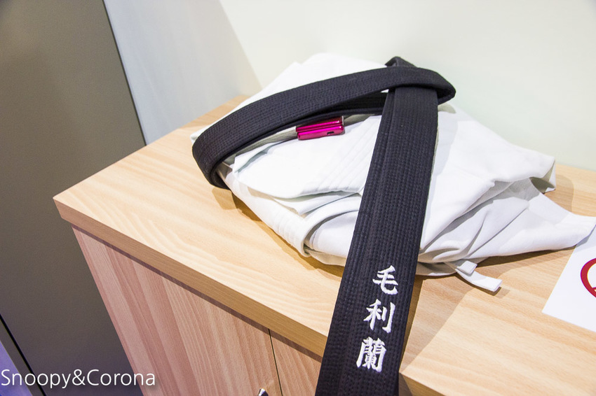 【台北展覽】名偵探柯南科學搜查展~和柯南一起進入推理世界,真相永遠只有一個