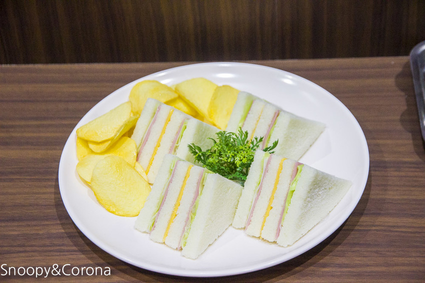 【台北展覽】名偵探柯南科學搜查展~和柯南一起進入推理世界,真相永遠只有一個