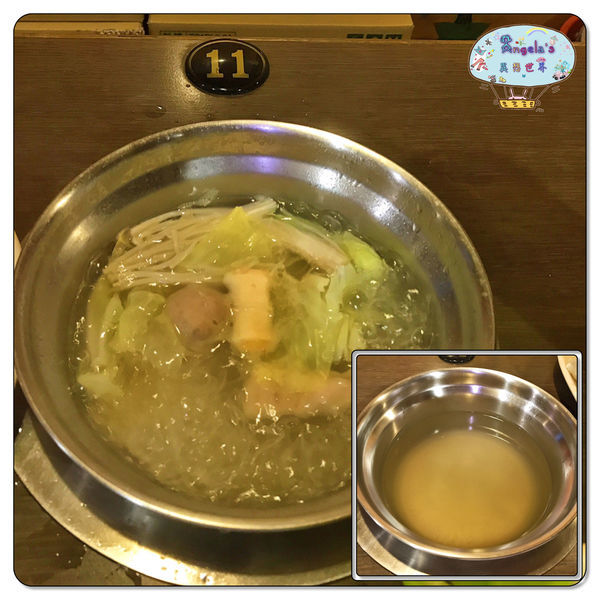 三重錢都涮涮鍋017.jpg