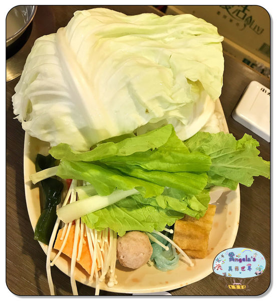 三重錢都涮涮鍋014.jpg