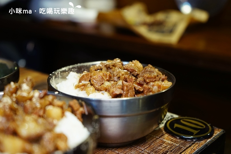 火夯seafood 海鮮燒烤