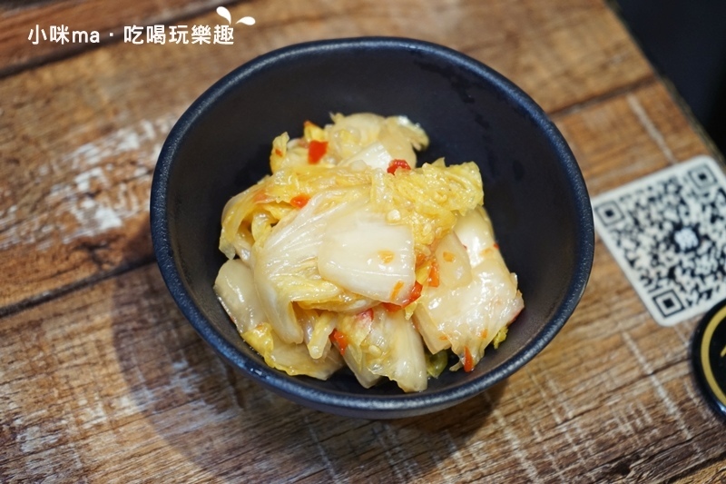 火夯seafood 海鮮燒烤