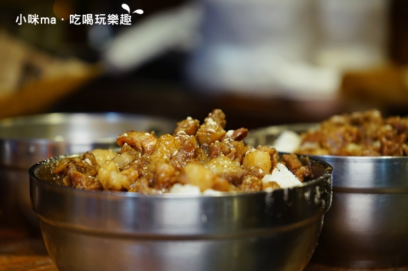 火夯seafood 海鮮燒烤