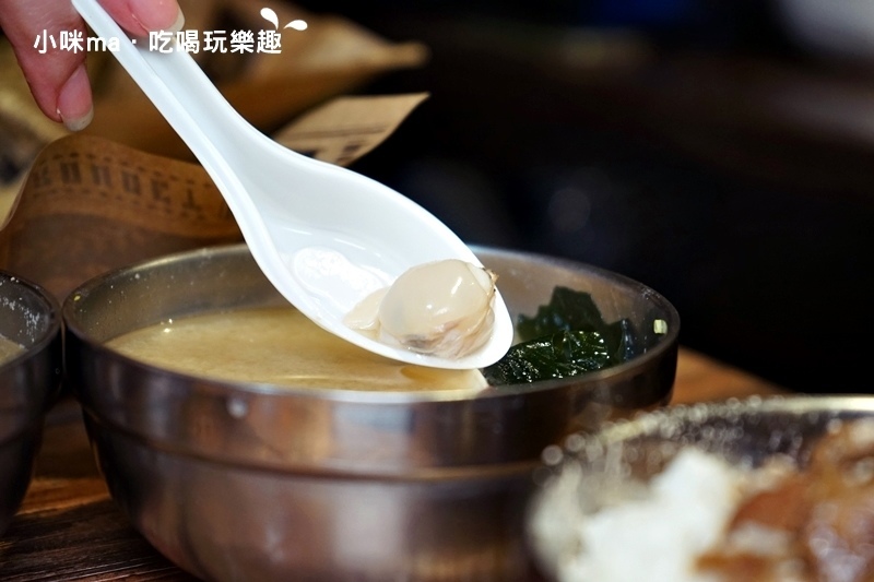 火夯seafood 海鮮燒烤