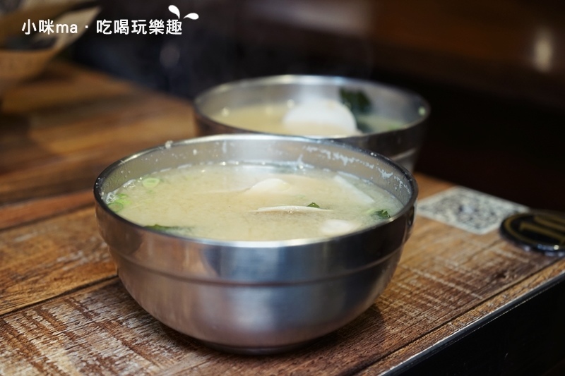 火夯seafood 海鮮燒烤