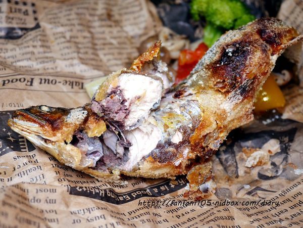 【板橋美食】火夯seafood 海鮮燒烤 #露天燒烤 #龍蝦 #生蠔 #燒烤 #板橋燒烤 #府中捷運站 (24).JPG