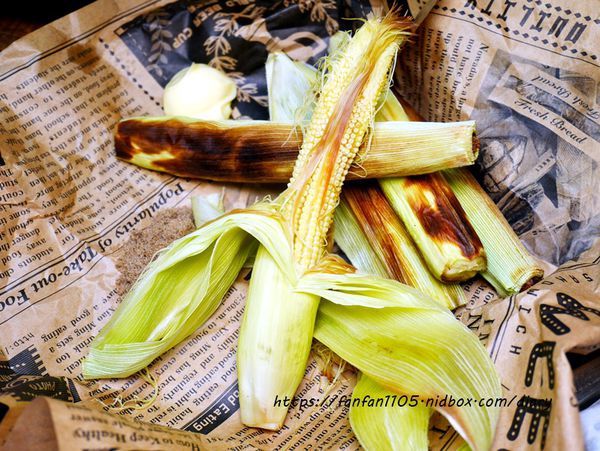 【板橋美食】火夯seafood 海鮮燒烤 #露天燒烤 #龍蝦 #生蠔 #燒烤 #板橋燒烤 #府中捷運站 (20).JPG