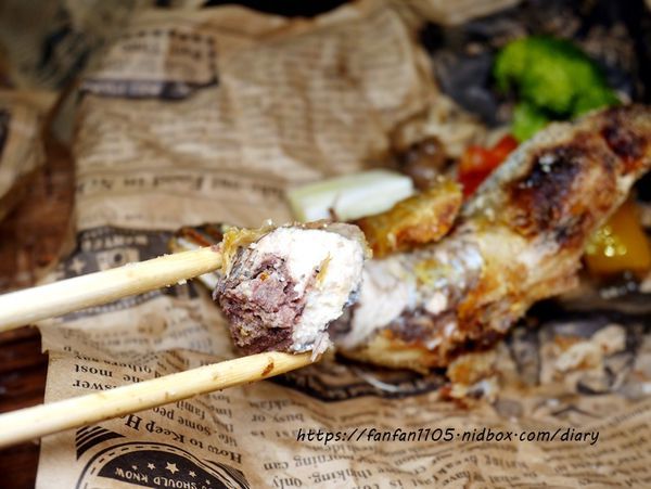 【板橋美食】火夯seafood 海鮮燒烤 #露天燒烤 #龍蝦 #生蠔 #燒烤 #板橋燒烤 #府中捷運站 (25).JPG