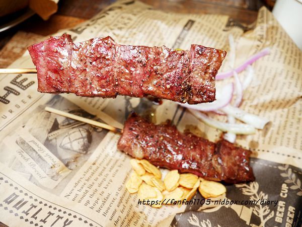 【板橋美食】火夯seafood 海鮮燒烤 #露天燒烤 #龍蝦 #生蠔 #燒烤 #板橋燒烤 #府中捷運站 (12).JPG