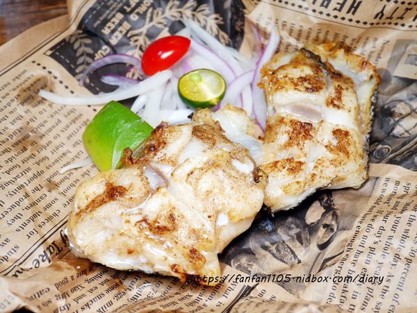 【板橋美食】火夯seafood 海鮮燒烤 #露天燒烤 #龍蝦 #生蠔 #燒烤 #板橋燒烤 #府中捷運站 (19).JPG