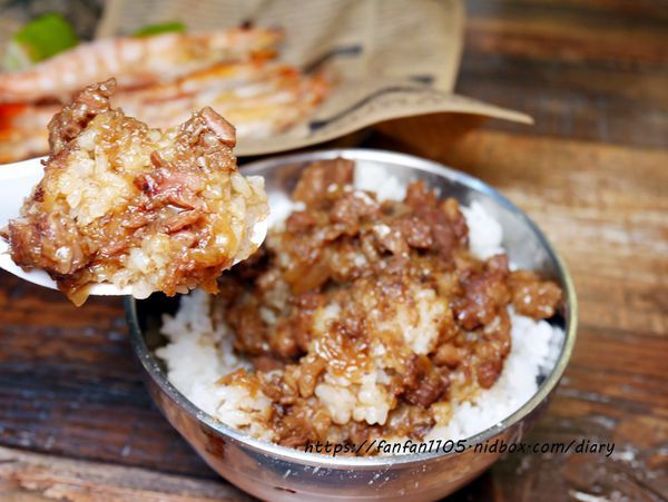 【板橋美食】火夯seafood 海鮮燒烤 #露天燒烤 #龍蝦 #生蠔 #燒烤 #板橋燒烤 #府中捷運站 (10).JPG