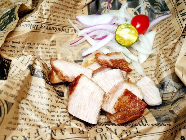 【板橋美食】火夯seafood 海鮮燒烤 #露天燒烤 #龍蝦 #生蠔 #燒烤 #板橋燒烤 #府中捷運站 (22).JPG