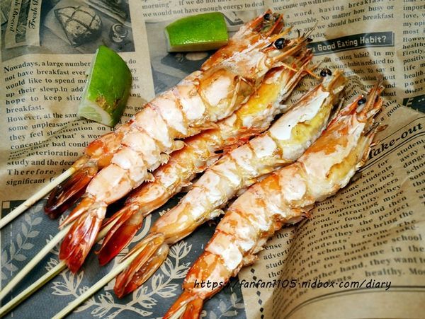 【板橋美食】火夯seafood 海鮮燒烤 #露天燒烤 #龍蝦 #生蠔 #燒烤 #板橋燒烤 #府中捷運站 (9).JPG