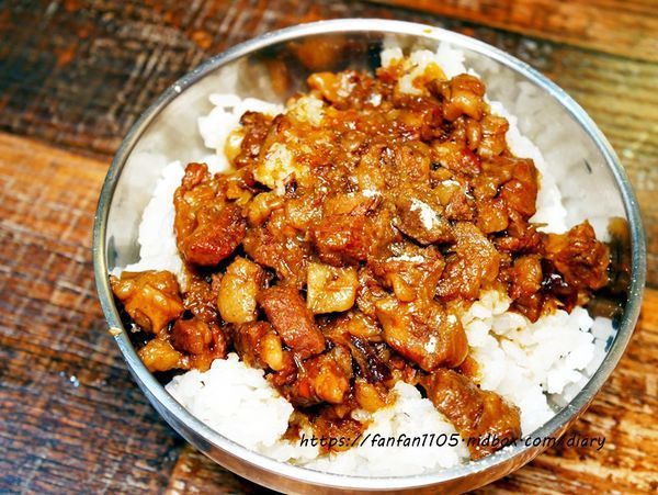 【板橋美食】火夯seafood 海鮮燒烤 #露天燒烤 #龍蝦 #生蠔 #燒烤 #板橋燒烤 #府中捷運站 (8).JPG