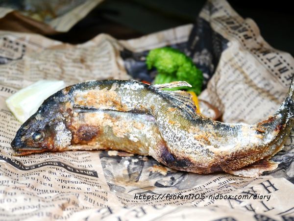 【板橋美食】火夯seafood 海鮮燒烤 #露天燒烤 #龍蝦 #生蠔 #燒烤 #板橋燒烤 #府中捷運站 (23).JPG