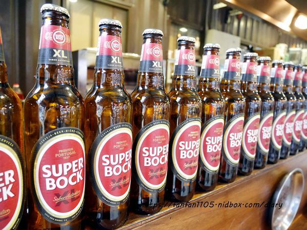 【板橋美食】火夯seafood 海鮮燒烤 #露天燒烤 #龍蝦 #生蠔 #燒烤 #板橋燒烤 #府中捷運站 (1).JPG